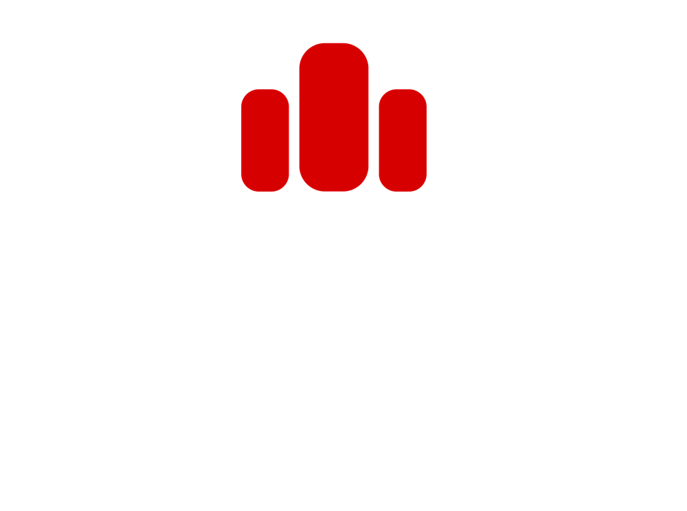 Philia